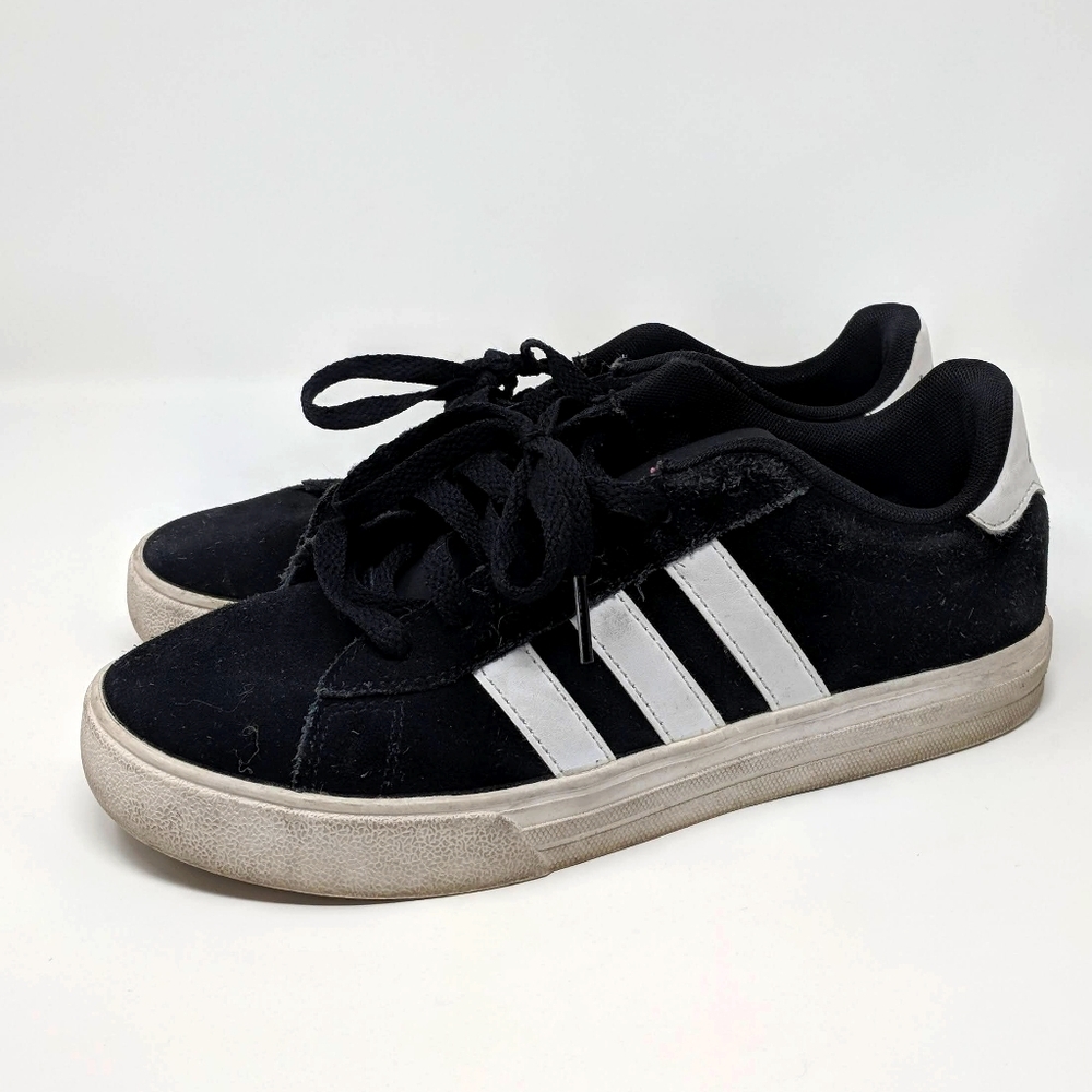 Adidas sneakers
